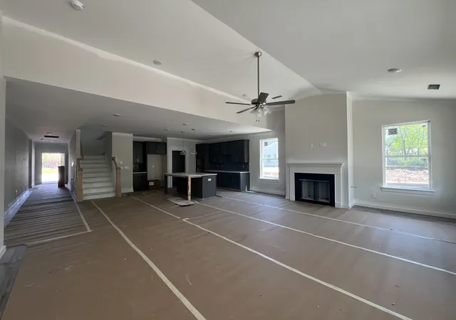 3rd image of 3322 Parmenter Street, Columbia, TN 38401 | MLS# 3248814