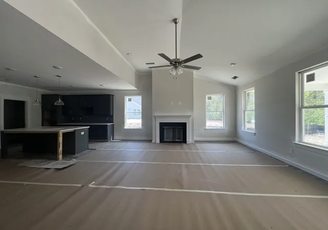 4th image of 3322 Parmenter Street, Columbia, TN 38401 | MLS# 3248814