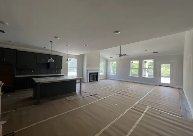 5th image of 3322 Parmenter Street, Columbia, TN 38401 | MLS# 3248814
