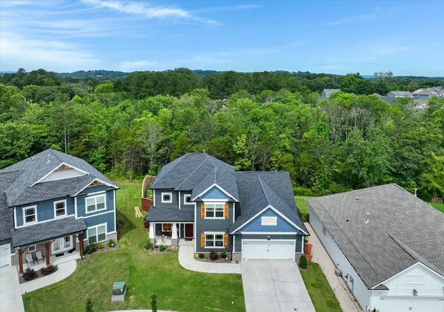 Homes for sale in Chattanooga, TN | 8262 Pennant Pl, Chattanooga, TN 37421 | MLS# 3248815