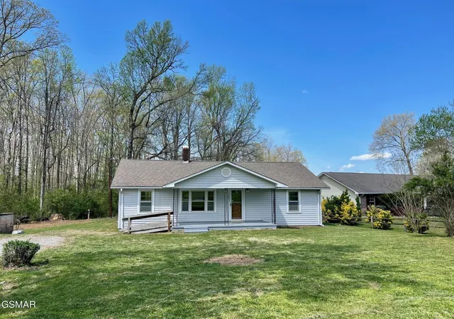 Homes for sale in Maryville, TN | 3535 Mint Road, Maryville, TN 37803 | MLS# 3268908