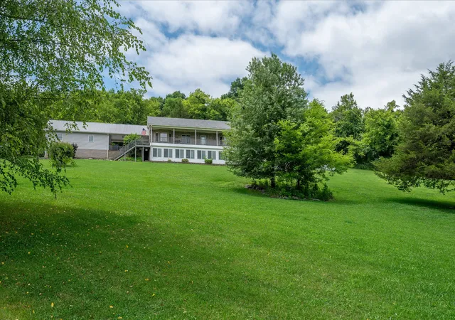 Homes for sale in Bell Buckle, TN | 769 Happy Valley Rd, Bell Buckle, TN 37020 | MLS# 3250640