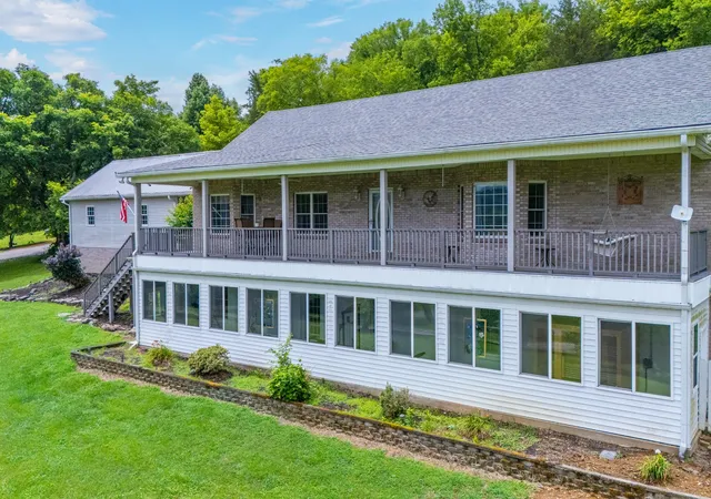 Homes for sale in Bell Buckle, TN | 769 Happy Valley Rd, Bell Buckle, TN 37020 | MLS# 3250640