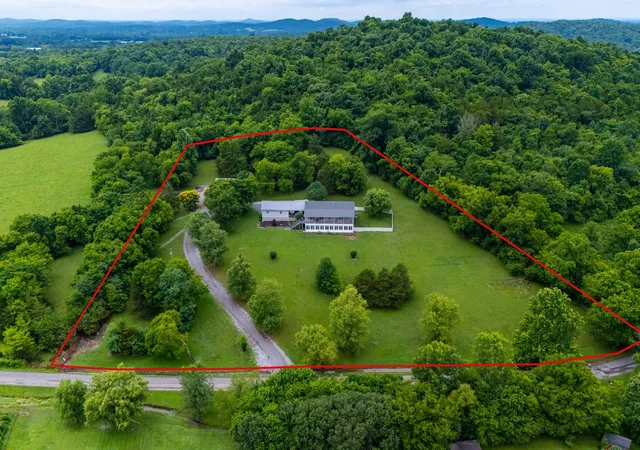 Homes for sale in Bell Buckle, TN | 769 Happy Valley Rd, Bell Buckle, TN 37020 | MLS# 3250640
