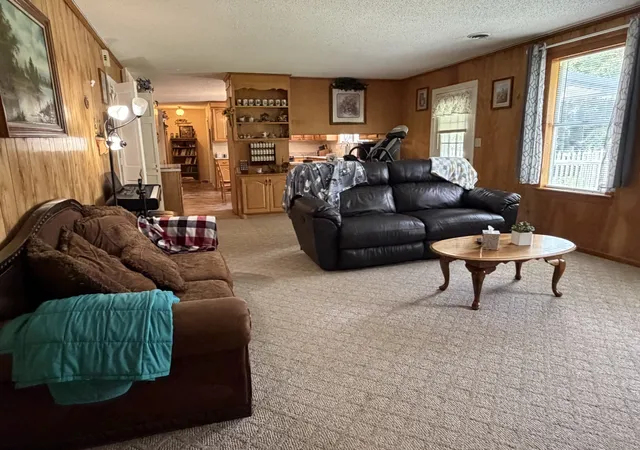 Homes for sale in Hohenwald, TN | 232 Cane Creek Rd, Hohenwald, TN 38462 | MLS# 3250297