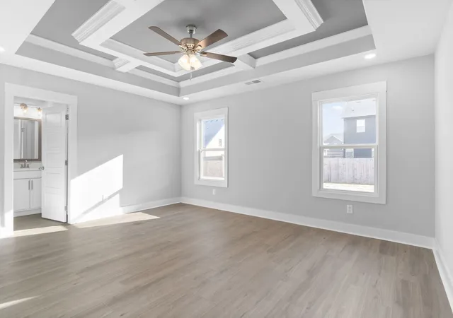 Photo 3 of Single family home for sale at 121 Monaghan Dr, Clarksville, TN 37042 | MLS# 3254726 | Listing updated on 2026-10-06