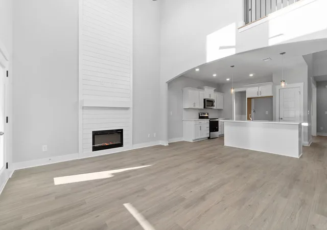 4th image of 121 Monaghan Dr, Clarksville, TN 37042 | MLS# 3254726
