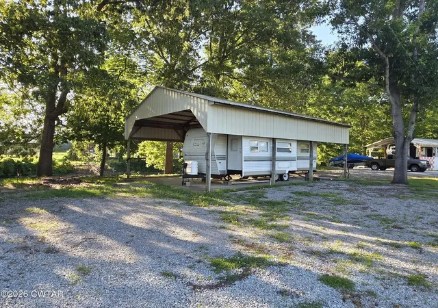 Homes for sale in Decaturville, TN | 431 Pevahouse Camp Cir, Decaturville, TN 38329 | MLS# 3248998