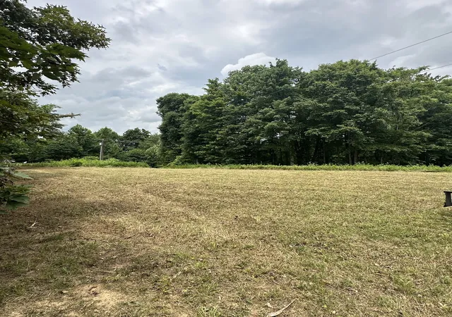 3rd image of 3061 Hilham Hwy Tract 7 Of, Hilham, TN 38568 | MLS# 3249013