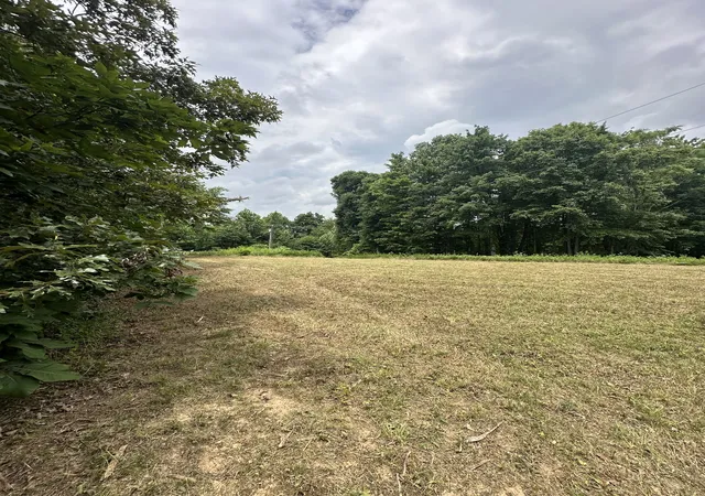 4th image of 3061 Hilham Hwy Tract 7 Of, Hilham, TN 38568 | MLS# 3249013