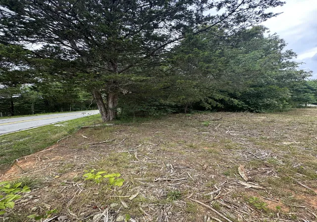 5th image of 3061 Hilham Hwy Tract 7 Of, Hilham, TN 38568 | MLS# 3249013