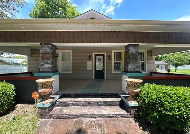 Homes for sale in Camden, TN | 116 W Frazier St, Camden, TN 38320 | MLS# 3249026