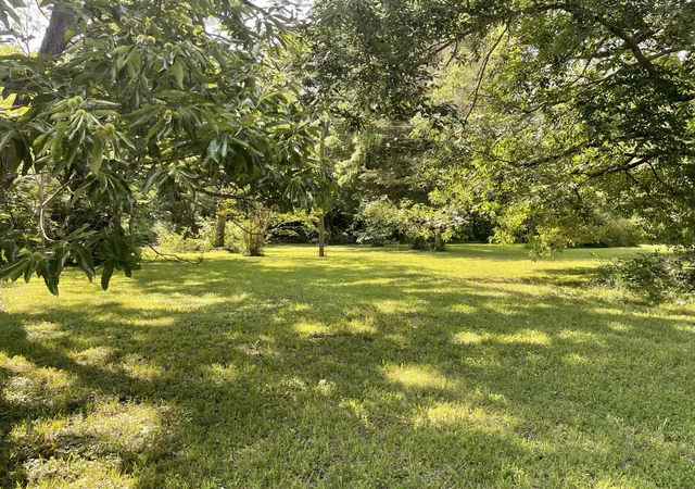 Homes for sale in Cleveland, TN | 4553 Spring Pl Road Se, Cleveland, TN 37323 | MLS# 3249002