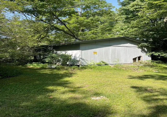 Homes for sale in Cleveland, TN | 4553 Spring Pl Road Se, Cleveland, TN 37323 | MLS# 3249002