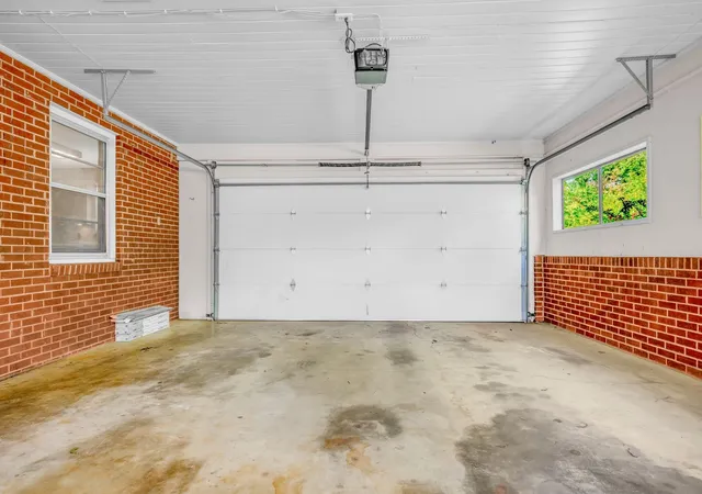 Homes for sale in Centerville, TN | 115 Atkinson Hts, Centerville, TN 37033 | MLS# 3254672