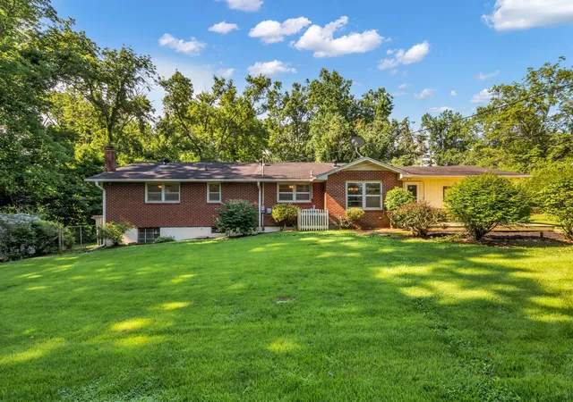 Homes for sale in Centerville, TN | 115 Atkinson Hts, Centerville, TN 37033 | MLS# 3254672