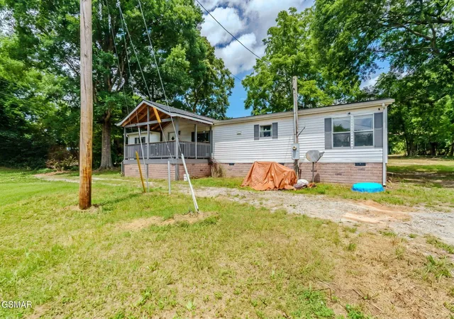1st image of 316 Kirby Way, Walland, TN 37886 | MLS# 3278288