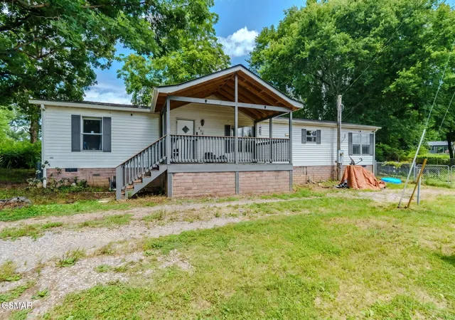 2nd image of 316 Kirby Way, Walland, TN 37886 | MLS# 3278288