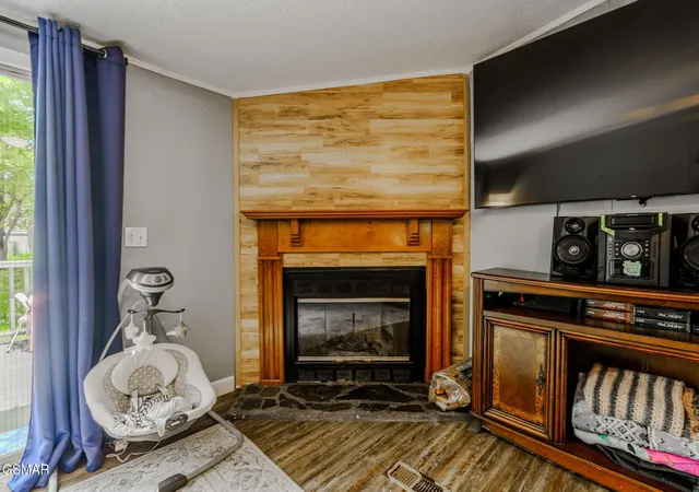 3rd image of 316 Kirby Way, Walland, TN 37886 | MLS# 3278288