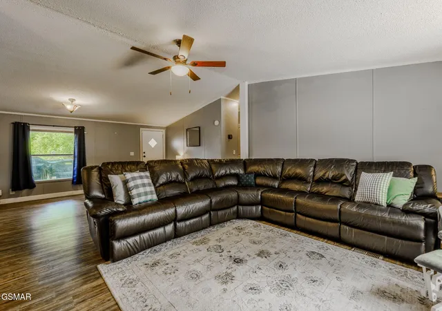 4th image of 316 Kirby Way, Walland, TN 37886 | MLS# 3278288