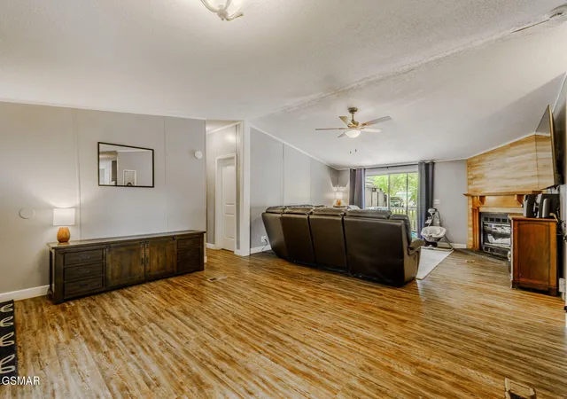 5th image of 316 Kirby Way, Walland, TN 37886 | MLS# 3278288