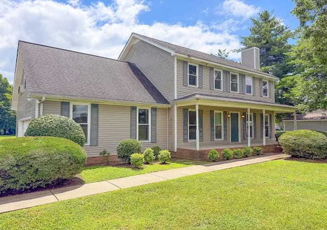 Photo 1 of Single family home for sale at 2019 Almaville Rd N, Smyrna, TN 37167 | MLS# 3250274 | Listing updated on 2026-09-30