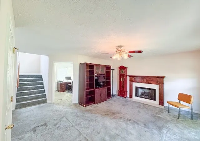 Photo 2 of Single family home for sale at 2019 Almaville Rd N, Smyrna, TN 37167 | MLS# 3250274 | Listing updated on 2026-09-30