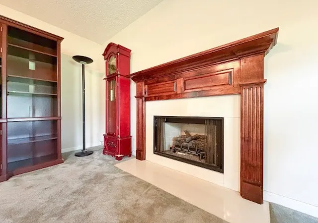 Photo 3 of Single family home for sale at 2019 Almaville Rd N, Smyrna, TN 37167 | MLS# 3250274 | Listing updated on 2026-09-30