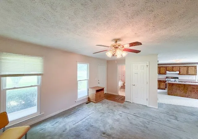 Photo 3 of Single family home for sale at 2019 Almaville Rd N, Smyrna, TN 37167 | MLS# 3250274 | Listing updated on 2026-09-30