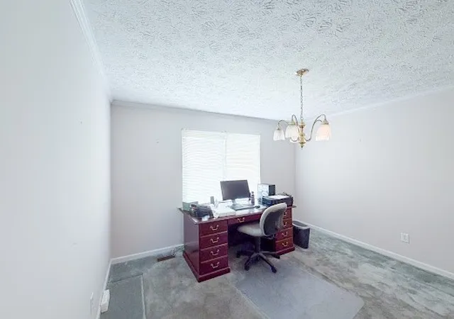 Photo 4 of Single family home for sale at 2019 Almaville Rd N, Smyrna, TN 37167 | MLS# 3250274 | Listing updated on 2026-09-30