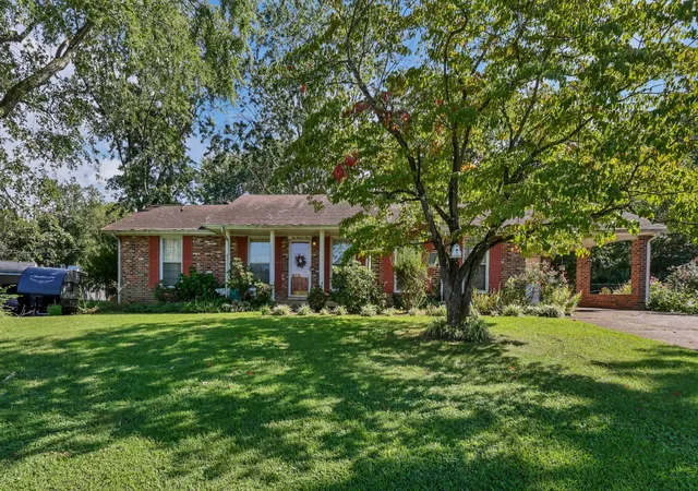 1st image of 103 Love Ct, Clarksville, TN 37040 | MLS# 3264313