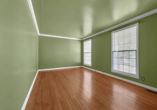 4th image of 103 Love Ct, Clarksville, TN 37040 | MLS# 3264313