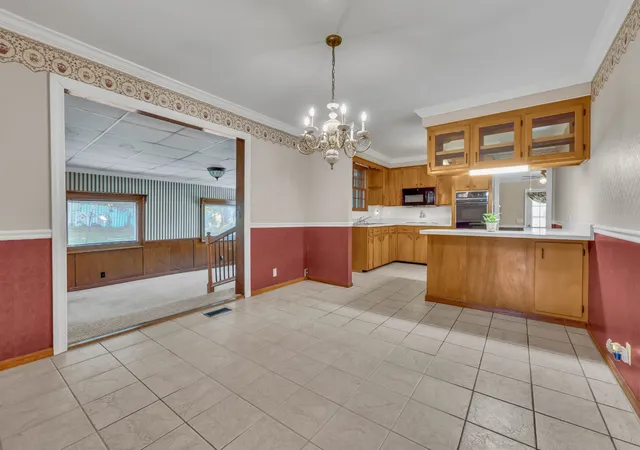 5th image of 103 Love Ct, Clarksville, TN 37040 | MLS# 3264313