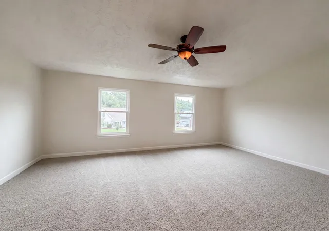 Photo 2 of Single family home for sale at 1223 California Dr, Murfreesboro, TN 37129 | MLS# 3249036 | Listing updated on 2026-10-29