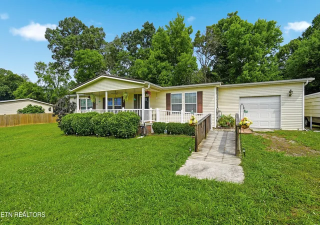 1st image of 1012 Ashley Meadows Dr, Strawberry Plains, TN 37871 | MLS# 3270214