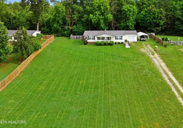 2nd image of 1012 Ashley Meadows Dr, Strawberry Plains, TN 37871 | MLS# 3270214