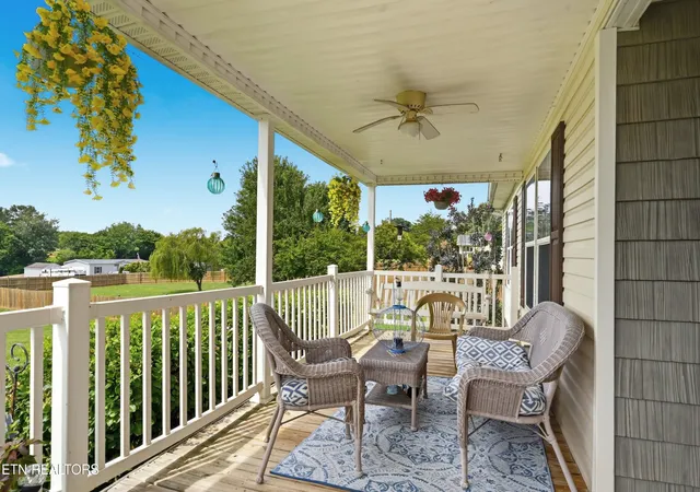 5th image of 1012 Ashley Meadows Dr, Strawberry Plains, TN 37871 | MLS# 3270214