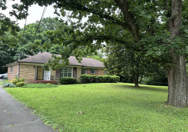Photo 2 of Land for sale at 3836 Cross Crk Rd, Nashville, TN 37215 | MLS# 3250539 | Listing updated on 2026-06-28