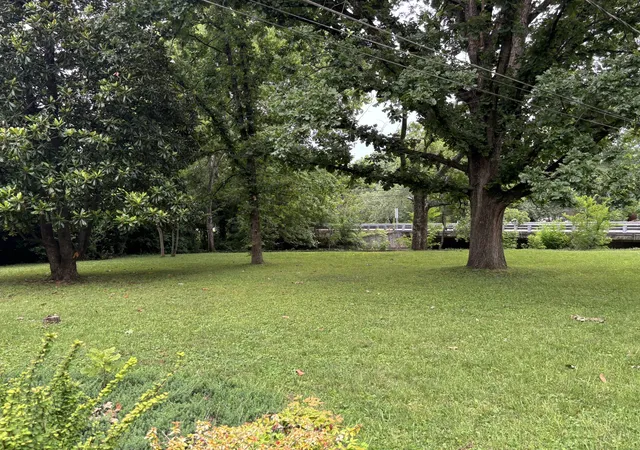 Photo 4 of Land for sale at 3836 Cross Crk Rd, Nashville, TN 37215 | MLS# 3250539 | Listing updated on 2026-06-28