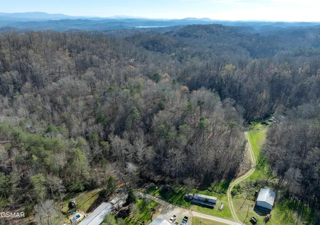 1st image of 2723 Redbud Valley Dr, Maryville, TN 37801 | MLS# 3268909