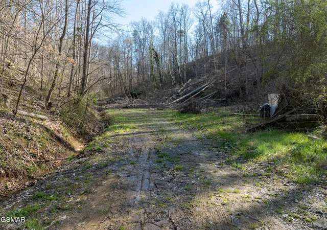 23rd image of 2723 Redbud Valley Dr, Maryville, TN 37801 | MLS# 3268909