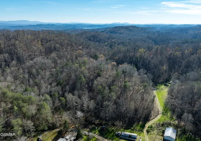5th image of 2723 Redbud Valley Dr, Maryville, TN 37801 | MLS# 3268909