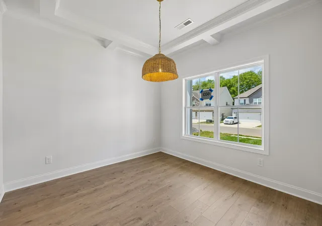 Photo 3 of Single family home for sale at 113 Monaghan Dr, Clarksville, TN 37042 | MLS# 3254776 | Listing updated on 2026-08-29