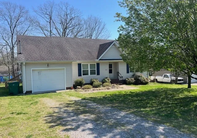 Homes for sale in Lewisburg, TN | 959 Sumerset Cir, Lewisburg, TN 37091 | MLS# 3250347