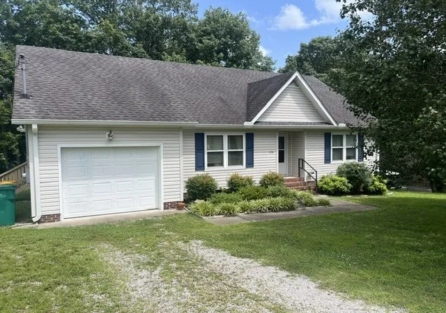 Homes for sale in Lewisburg, TN | 959 Sumerset Cir, Lewisburg, TN 37091 | MLS# 3250347