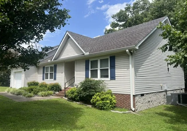 Homes for sale in Lewisburg, TN | 959 Sumerset Cir, Lewisburg, TN 37091 | MLS# 3250347