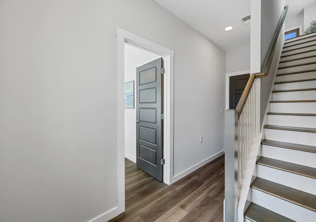 Photo 3 of Single family home for sale at 515 Kalman Ln, Madison, TN 37115 | MLS# 3251371 | Listing updated on 2026-08-26