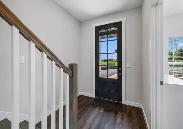 Photo 3 of Single family home for sale at 515 Kalman Ln, Madison, TN 37115 | MLS# 3251371 | Listing updated on 2026-08-26