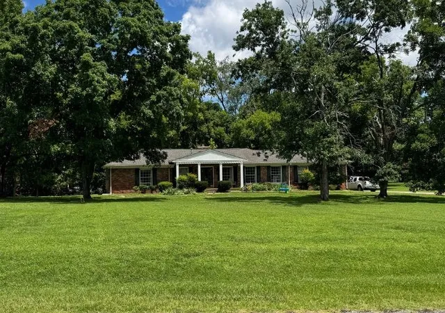 Photo 1 of Single family home for sale at 914 Waterswood Dr, Nashville, TN 37220 | MLS# 3249115 | Listing updated on 2026-06-26