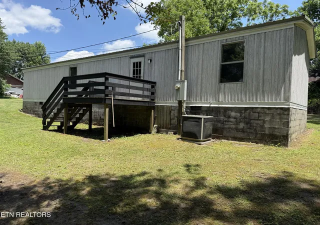 Homes for sale in Jamestown, TN | 119 Clayborn Ave, Jamestown, TN 38556 | MLS# 3249032